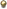 Bullet